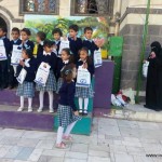 1455029_579901012065569_288080162_n