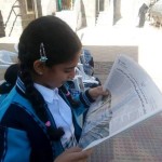 1455145_581576811897989_2070682505_n