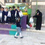 1455157_579901275398876_547644136_n