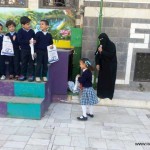 1455193_579901205398883_2093986730_n