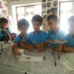 1455992_580077715381232_189845370_n