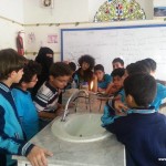 1456749_580076638714673_1148567379_n