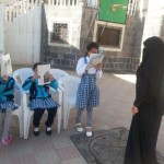 1457692_581576545231349_1717462431_n