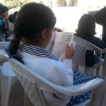 1457731_581577091897961_1481772821_n