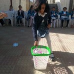 1459665_581579171897753_2131986973_n