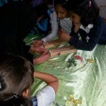 1459697_582846211771049_1773926709_n