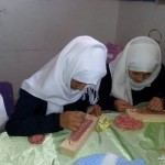 1459791_582845408437796_1380055341_n