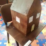 1461405_581579431897727_907515780_n