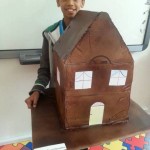 1461411_581579375231066_1998398568_n