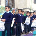 1463022_579901318732205_93112407_n