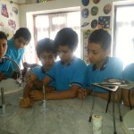 1463314_580077565381247_1288439269_n