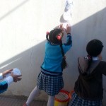 1463578_581577355231268_2132009900_n