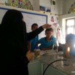 1464660_580076868714650_706493279_n