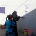 1465234_581577495231254_1241309670_n