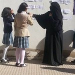 1465256_581578368564500_1038094720_n