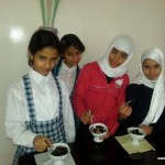 1467310_582845058437831_688533613_n