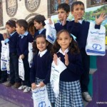 1468540_579901132065557_693796597_n