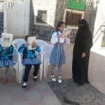 1468803_581576585231345_93858533_n