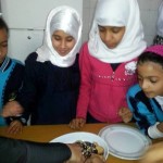 1469916_582845808437756_285084236_n