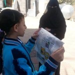 1469930_581576628564674_1844712100_n