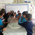 1470051_580076778714659_420904346_n