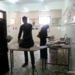 1470156_580076572048013_600777653_n