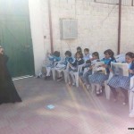 1470260_581576841897986_337642503_n