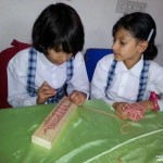 1470280_582845298437807_844071269_n