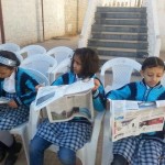 1471186_581576188564718_1356794195_n