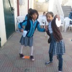 1471190_581577305231273_490847699_n