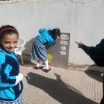 1471239_581578678564469_321230589_n