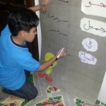 1471293_582000341855636_87722165_n