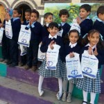 1471303_579901075398896_1032294436_n