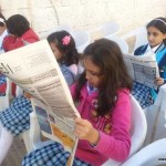 1471309_581576238564713_861903419_n