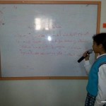 1471365_582846265104377_1743423913_n