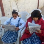 1471740_581576345231369_208147516_n