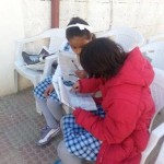 1471883_581576611898009_797539007_n