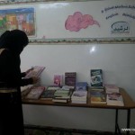 1471884_580077798714557_169519028_n