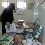 1471898_580076518714685_1108439731_n