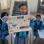 1471921_581576561898014_464489666_n