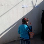 1471961_581577198564617_1185632305_n