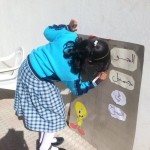 1472098_581578731897797_565201932_n