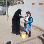 1474462_581577915231212_1404742240_n