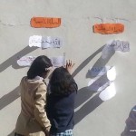 1474517_581578255231178_1760345523_n