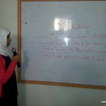 1474591_582846035104400_80530123_n