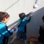 1475875_581577341897936_248517940_n