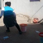 1476263_581577528564584_19015668_n