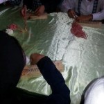 1476365_582846125104391_1194207712_n