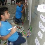 1476685_582000441855626_151246542_n