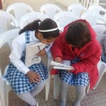 379662_581576671898003_1400528723_n